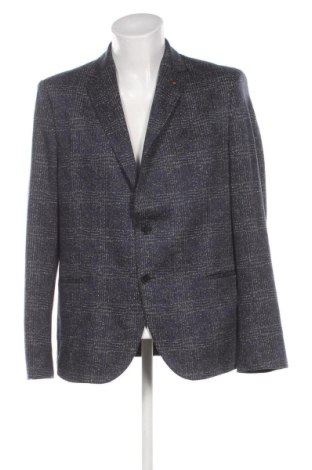 Pánske sako  Zuitable, Veľkosť XL, Farba Viacfarebná, Cena  56,95 €