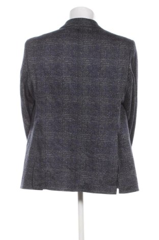 Pánske sako  Zuitable, Veľkosť XL, Farba Viacfarebná, Cena  56,95 €