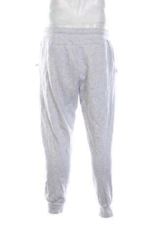 Męskie spodnie sportowe Active, Rozmiar XL, Kolor Szary, Cena 78,99 zł