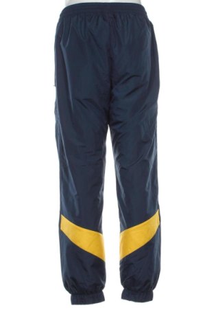 Pánské tepláky  Adidas, Velikost L, Barva Modrá, Cena  639,00 Kč