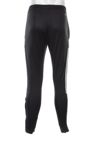 Pánské tepláky  Adidas, Velikost M, Barva Černá, Cena  639,00 Kč