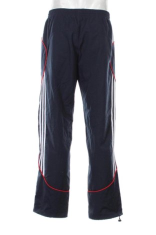 Pánske tepláky Adidas, Veľkosť S, Farba Viacfarebná, Cena  29,95 €