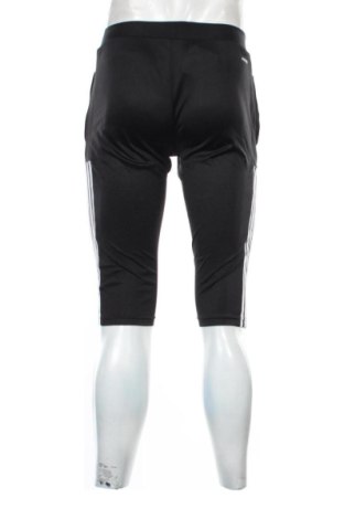 Ανδρικό αθλητικό παντελόνι Adidas, Μέγεθος S, Χρώμα Πολύχρωμο, Τιμή 29,99 €