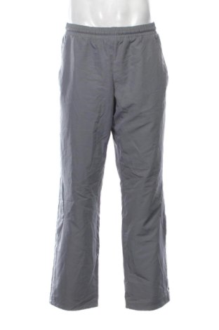 Pánské tepláky  Adidas, Velikost L, Barva Vícebarevné, Cena  729,00 Kč