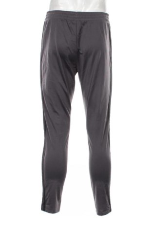 Férfi sport nadrág Adidas, Méret M, Szín Sokszínű, Ár 27 669 Ft