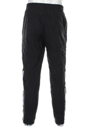 Męskie spodnie sportowe Adidas, Rozmiar M, Kolor Czarny, Cena 129,99 zł