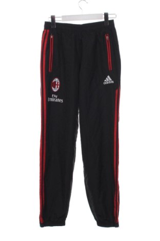 Pánske tepláky Adidas, Veľkosť XS, Farba Čierna, Cena  26,95 €