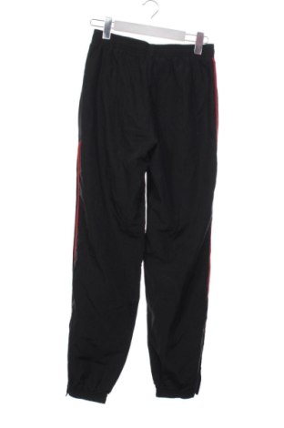 Pánske tepláky Adidas, Veľkosť XS, Farba Čierna, Cena  26,95 €