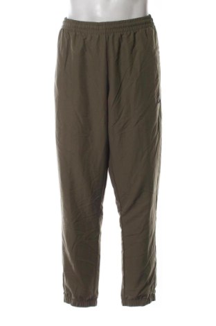 Pánske tepláky Adidas, Veľkosť L, Farba Zelená, Cena  52,95 €