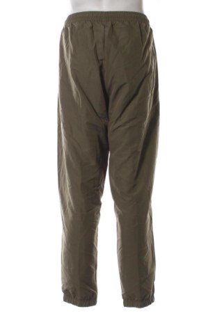 Pánske tepláky Adidas, Veľkosť L, Farba Zelená, Cena  52,95 €