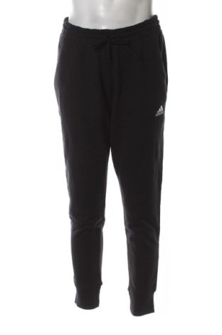 Pánske tepláky Adidas, Veľkosť M, Farba Čierna, Cena  52,95 €