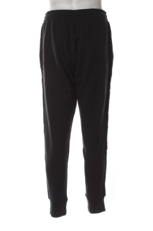 Pánske tepláky Adidas, Veľkosť M, Farba Čierna, Cena  52,95 €