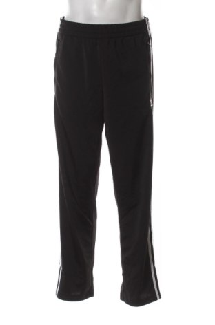 Pánske tepláky Adidas, Veľkosť M, Farba Čierna, Cena  52,95 €