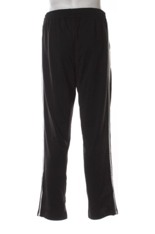 Pánske tepláky Adidas, Veľkosť M, Farba Čierna, Cena  52,95 €