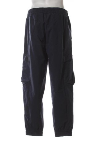 Pánske tepláky Adidas, Veľkosť L, Farba Modrá, Cena  65,95 €