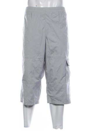 Pánske tepláky Adidas, Veľkosť L, Farba Sivá, Cena  23,95 €