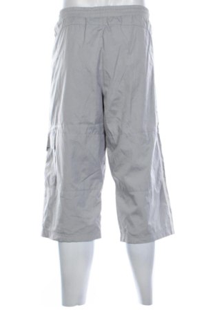 Pánske tepláky Adidas, Veľkosť L, Farba Sivá, Cena  23,95 €