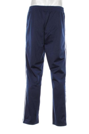 Pánske tepláky Adidas Originals, Veľkosť S, Farba Viacfarebná, Cena  52,95 €