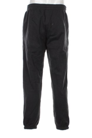 Męskie spodnie sportowe Adidas Originals, Rozmiar M, Kolor Czarny, Cena 290,99 zł