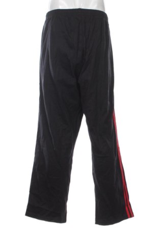 Męskie spodnie sportowe Adidas Originals, Rozmiar XL, Kolor Czarny, Cena 290,99 zł
