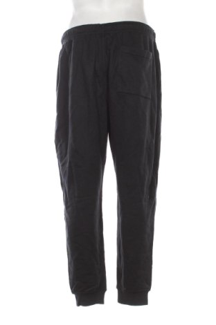 Pantaloni trening de bărbați Air Jordan Nike, Mărime L, Culoare Negru, Preț 462,99 Lei