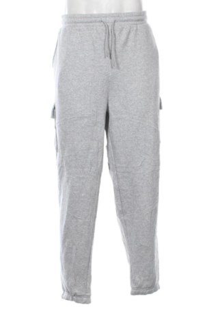 Pánske tepláky Anko, Veľkosť 3XL, Farba Sivá, Cena  17,95 €