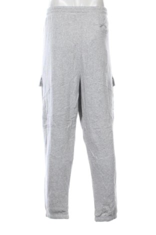 Pánske tepláky Anko, Veľkosť 3XL, Farba Sivá, Cena  17,95 €