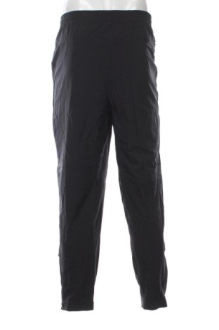 Pantaloni trening de bărbați Anko, Mărime XXL, Culoare Negru, Preț 91,99 Lei