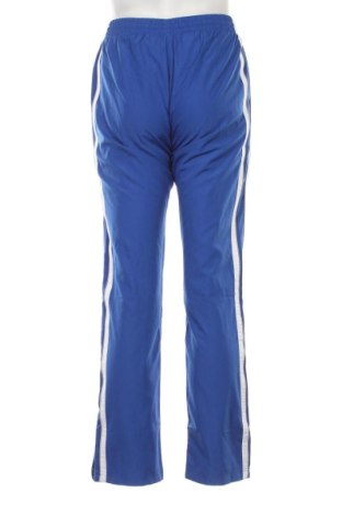 Herren Sporthose Arena, Größe S, Farbe Blau, Preis € 14,77