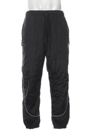 Pánske tepláky Arsenal, Veľkosť S, Farba Sivá, Cena  16,95 €