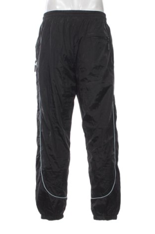 Pánske tepláky Arsenal, Veľkosť S, Farba Sivá, Cena  16,95 €