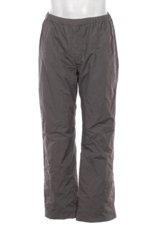 Pánske tepláky Autograph, Veľkosť L, Farba Sivá, Cena  17,95 €