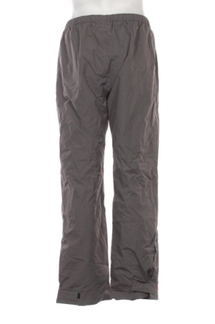 Pánske tepláky Autograph, Veľkosť L, Farba Sivá, Cena  17,95 €