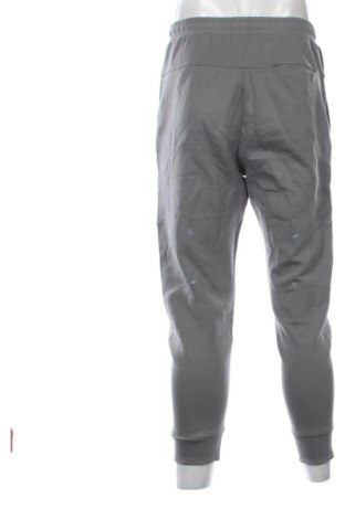 Pánské tepláky  BOSS, Velikost S, Barva Šedá, Cena  1 599,00 Kč