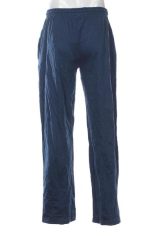 Pánske tepláky Be Board, Veľkosť S, Farba Modrá, Cena  37,95 €