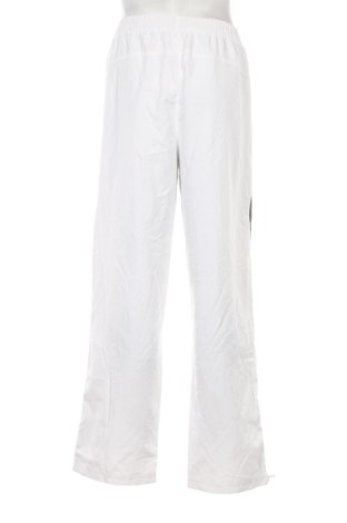 Męskie spodnie sportowe Boris Becker, Rozmiar L, Kolor Kolorowy, Cena 129,99 zł