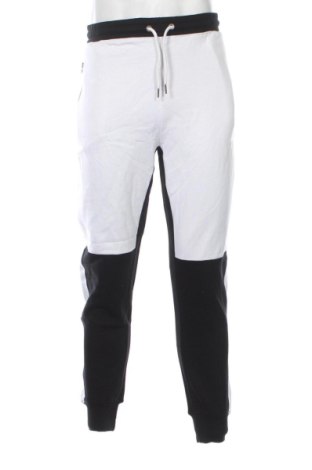 Pantaloni trening de bărbați Brave Soul, Mărime XL, Culoare Multicolor, Preț 157,99 Lei