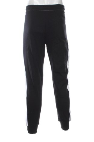 Pantaloni trening de bărbați Brave Soul, Mărime XL, Culoare Multicolor, Preț 157,99 Lei
