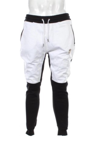 Ανδρικό αθλητικό παντελόνι Brave Soul, Μέγεθος L, Χρώμα Πολύχρωμο, Τιμή 30,99 €