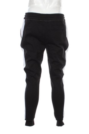 Ανδρικό αθλητικό παντελόνι Brave Soul, Μέγεθος L, Χρώμα Πολύχρωμο, Τιμή 30,99 €