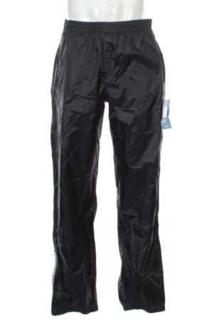 Pánske tepláky CMP, Veľkosť XL, Farba Čierna, Cena  65,95 €