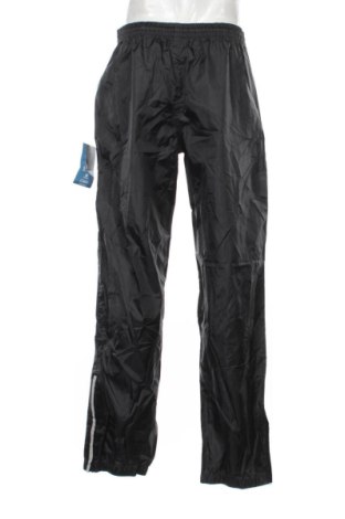 Pánske tepláky CMP, Veľkosť XL, Farba Čierna, Cena  65,95 €