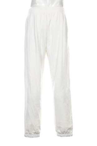 Pánske tepláky Champion, Veľkosť L, Farba Kremová, Cena  16,95 €