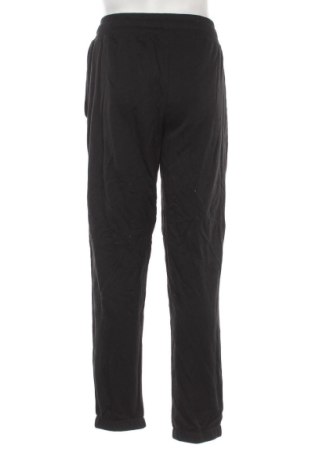 Męskie spodnie sportowe Circuit, Rozmiar XL, Kolor Czarny, Cena 78,99 zł