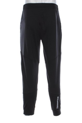 Pantaloni trening de bărbați Crivit, Mărime S, Culoare Negru, Preț 72,99 Lei
