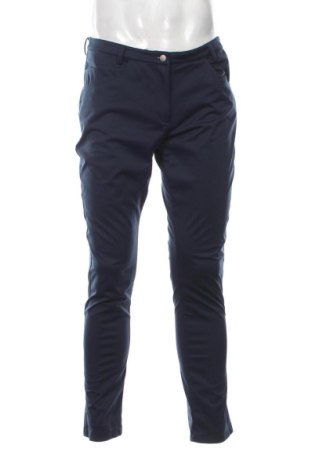 Pánske tepláky Cross, Veľkosť L, Farba Modrá, Cena  16,95 €