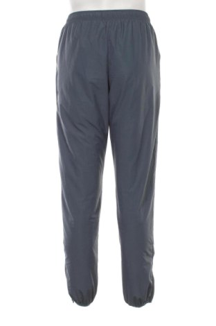 Męskie spodnie sportowe Diadora, Rozmiar S, Kolor Niebieski, Cena 133,96 zł