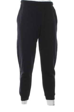 Мъжко спортно долнище Edited, Размер M, Цвят Черен, Цена 32,21 €