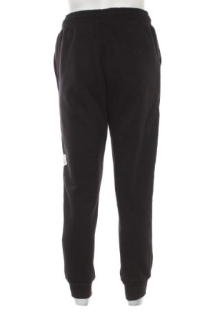 Herren Sporthose Eksi-1, Größe M, Farbe Schwarz, Preis € 15,00