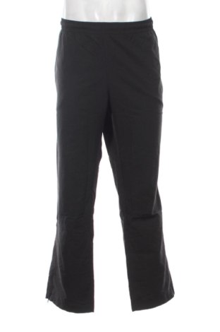 Pánské tepláky  Energetics, Velikost XL, Barva Černá, Cena  299,00 Kč